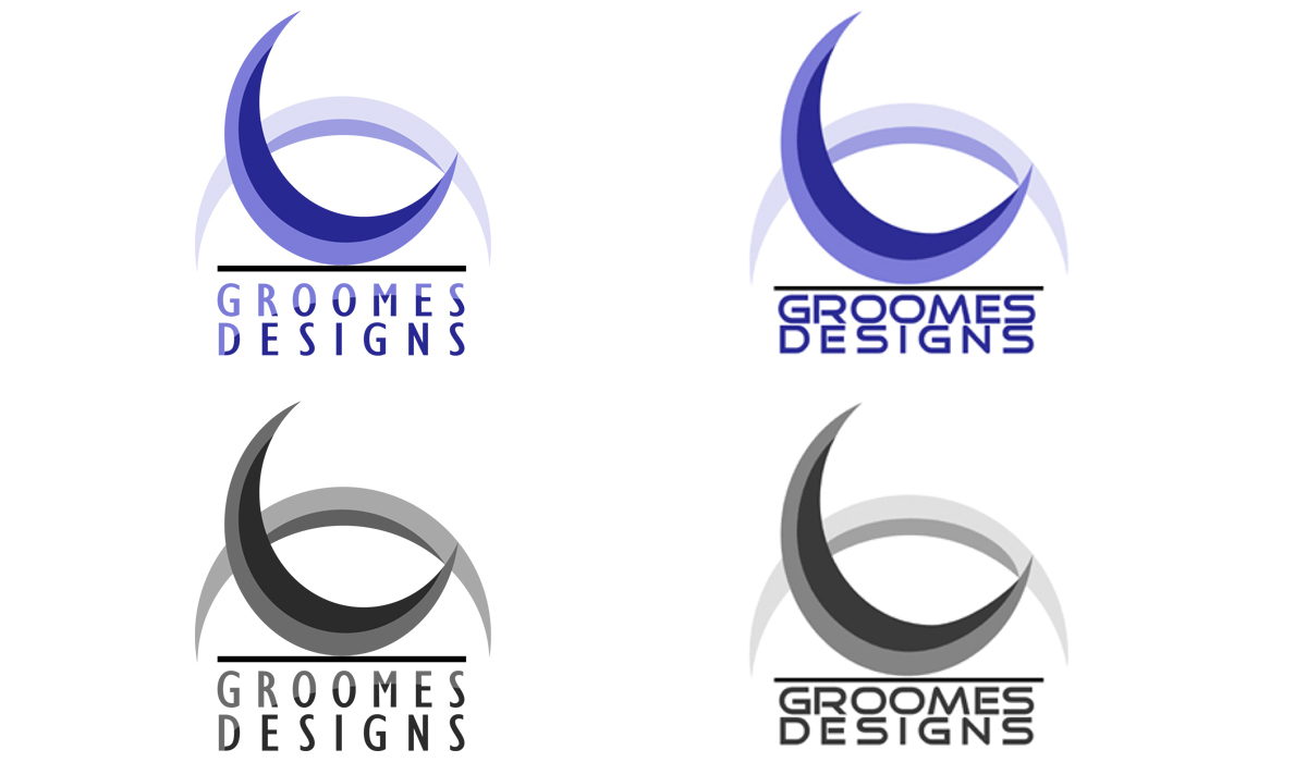 Groomes Designs